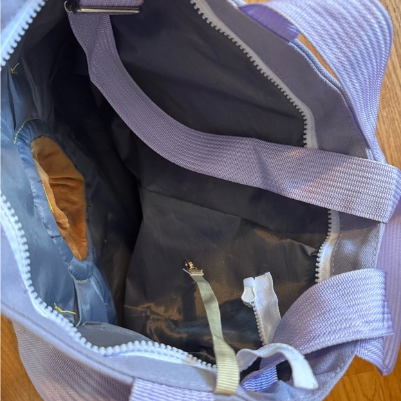 Pet Tote - Picture 2 of 4